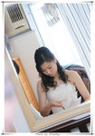 SAY_7046