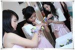 SAY_7059