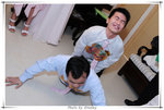 SAY_7135