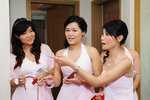 SAY_0027