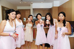 SAY_0029