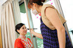 SAY_0090