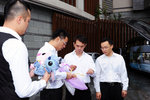 SAY_0096