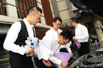 SAY_0098