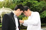 SAY_0101