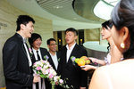 SAY_0135