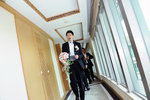 SAY_0140
