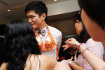 SAY_0149