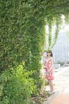 _MG_0680a
