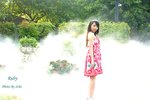Ruby14