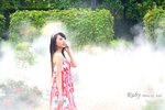 ruby10
