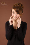 jancy4