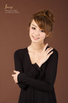 jancy9