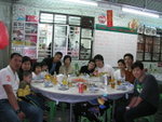2007_02_20 (119)