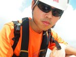 IMGP8768