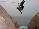 2008_02_10 (285)