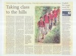 profile_news_01