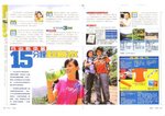 profile_news_05