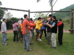 2007_04_08_Ken 055
