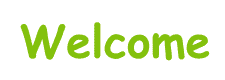 ����P�±z���y�X�I