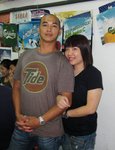 IMG_0566