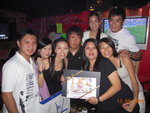 DSCN0620
