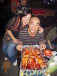 DSCN0153