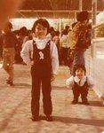 img144