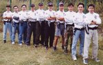 asa_1995