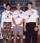 asa_1995-6