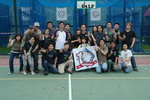 birthday_060410_01[1]