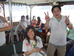 DSCF2659[1]