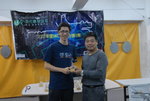 mmc071125_prize_01