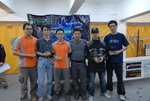 mmc071125_prize_02