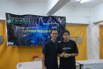 mmc071125_prize_03