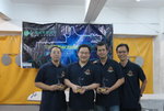 mmc071125_prize_05