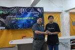 mmc071125_prize_06