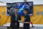 mmc071125_prize_07