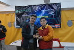 mmc071125_prize_08
