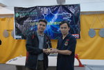 mmc071125_prize_09