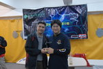 mmc071125_prize_10