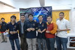 mmc071125_prize_11