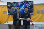 mmc071125_prize_12