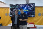 mmc071125_prize_13