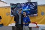 mmc071125_prize_14