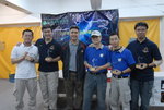 mmc071125_prize_16