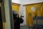 2007_MMC_r1_002