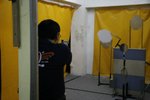 2007_MMC_r1_004