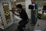 2007_MMC_r1_017