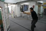 2007_MMC_r1_019